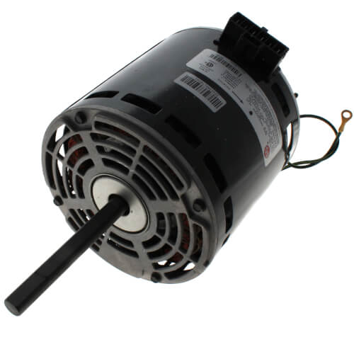 Main product image of 3 Speed Blower Motor (3/4 HP), 621891