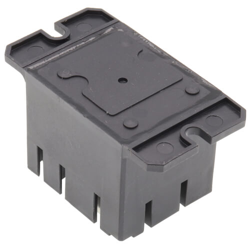 15A Normally Closed Blower Relay, 621899R