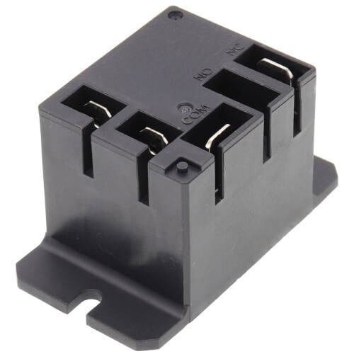 15A Normally Closed Blower Relay, 621899R