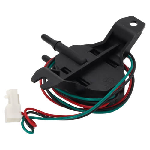 621921R Nordyne 621921R 24V 30A DPST Electrical Heat Relay, 621921R