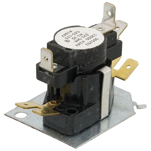 Main product image of Blower Sequencer, 621948R
