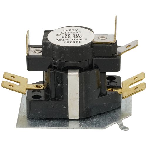 Main product image of Blower Sequencer, 621948R