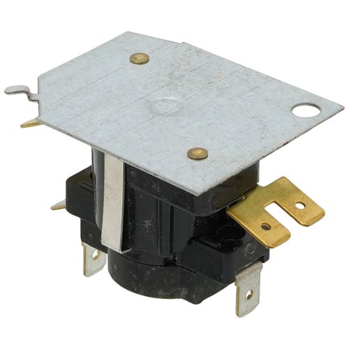 Main product image of Blower Sequencer, 621948R