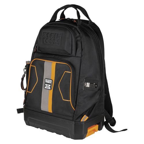 Main product image of 32-Pocket MODbox Electrician's Backpack