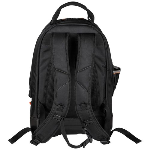 Main product image of 32-Pocket MODbox Electrician's Backpack