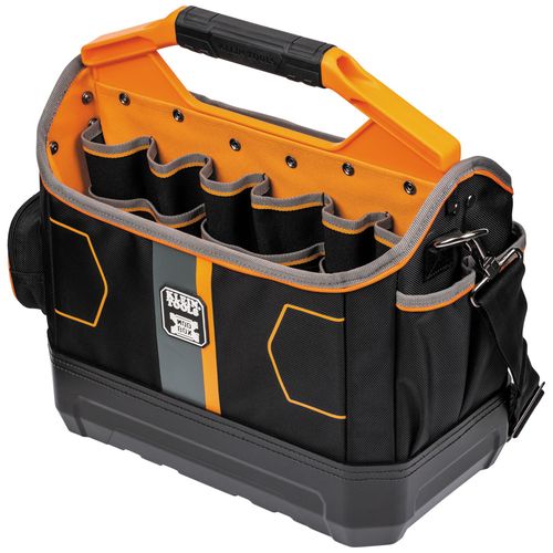 Main product image of 33-Pocket MODbox Tool Tote