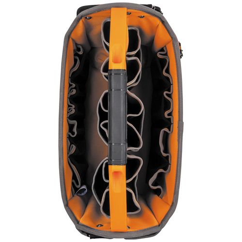 Main product image of 33-Pocket MODbox Tool Tote
