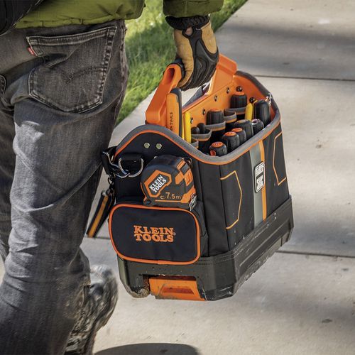 Main product image of 33-Pocket MODbox Tool Tote