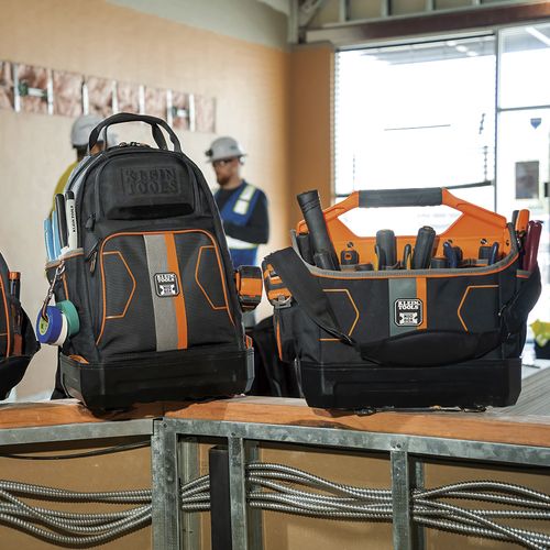 Main product image of 33-Pocket MODbox Tool Tote