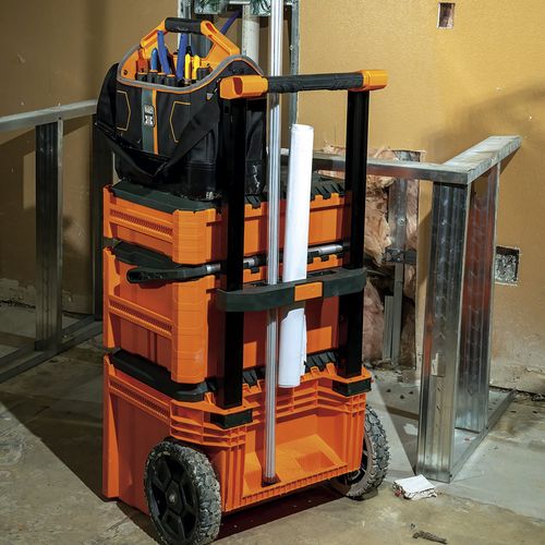 Main product image of MODbox Replacement Handle for Rolling Toolbox