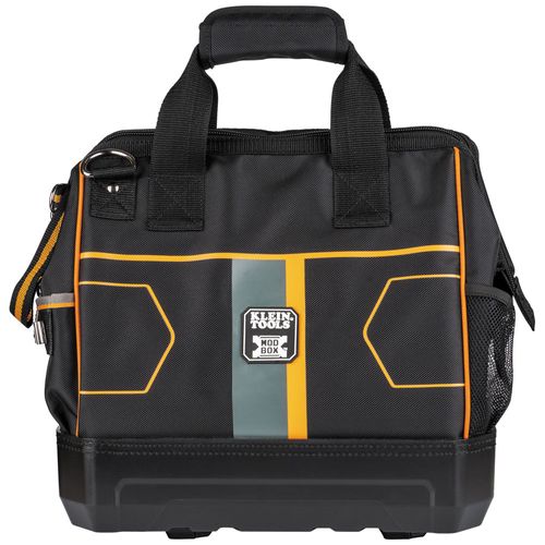 Main product image of 28-Pocket MODbox Tool Bag