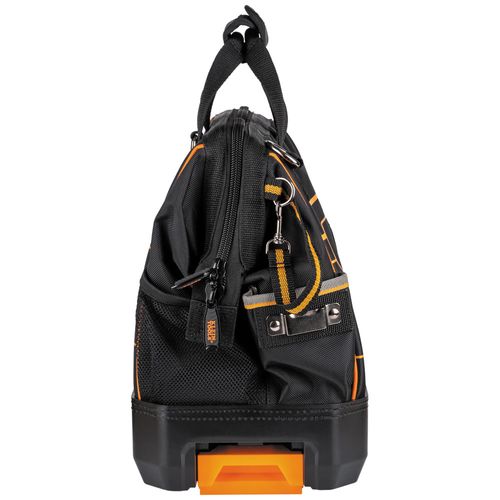 Main product image of 28-Pocket MODbox Tool Bag