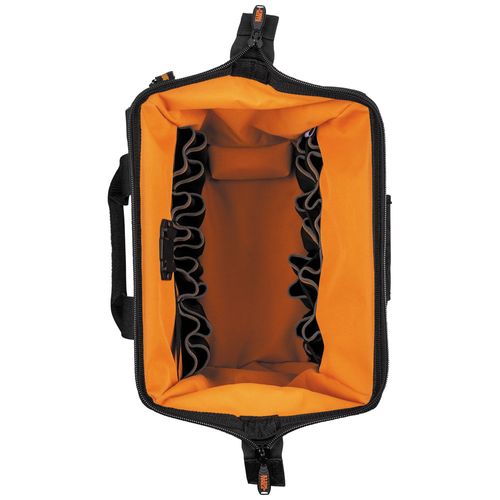 Main product image of 28-Pocket MODbox Tool Bag