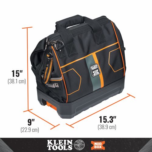 Main product image of 28-Pocket MODbox Tool Bag