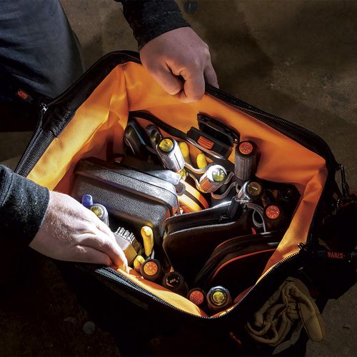 Main product image of 28-Pocket MODbox Tool Bag
