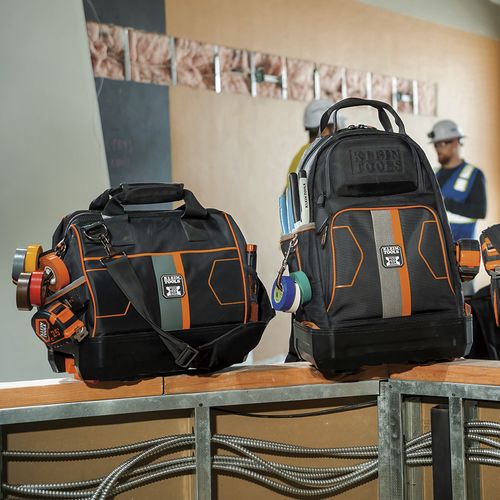 Main product image of 28-Pocket MODbox Tool Bag