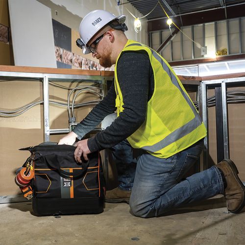 Main product image of 28-Pocket MODbox Tool Bag