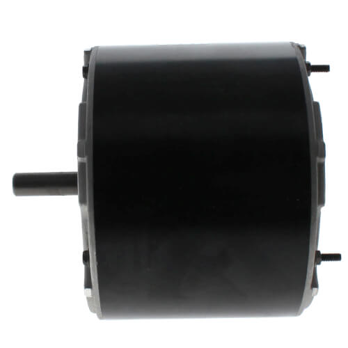 1-Speed Condenser Fan Motor (1/4 HP 208-230V)