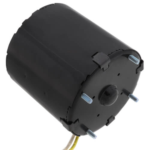 Main product image of 1680 RPM Condenser Fan Motor (115V), 622097R