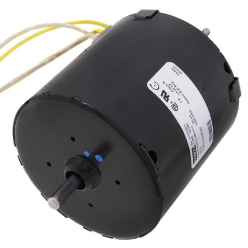 Main product image of 1680 RPM Condenser Fan Motor (115V), 622097R