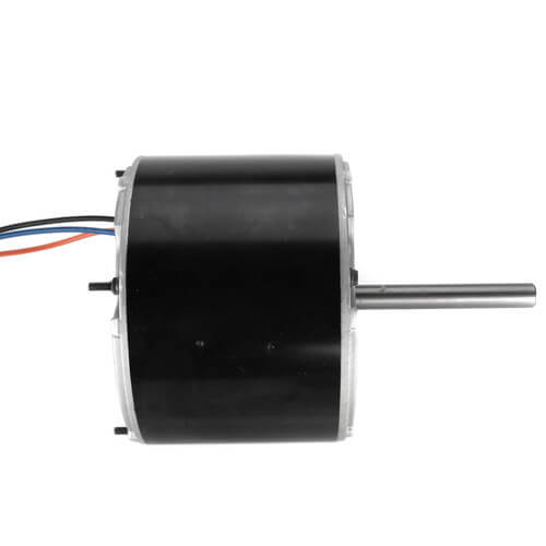 622164 Nordyne 622164 CWLE Condenser Fan Motor (1/8 HP), 622164