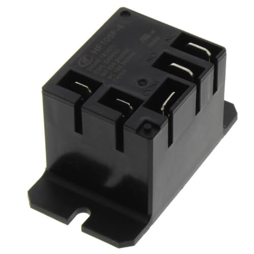 Blower Relay