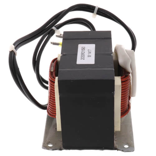 Central Air Conditioner Reactor Inverter