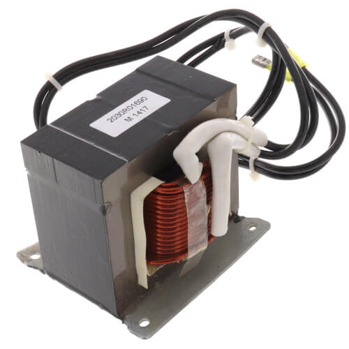 Central Air Conditioner Reactor Inverter