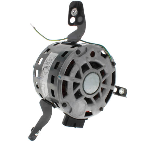 3 Speed Blower Motor (1/3 HP)