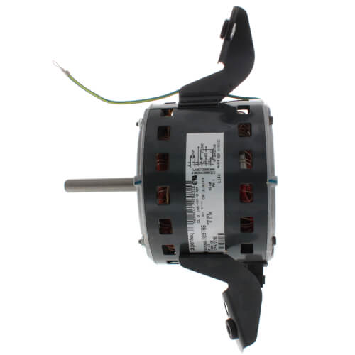 3 Speed Blower Motor (1/3 HP)