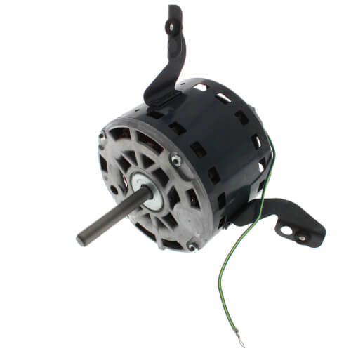 3 Speed Blower Motor (1/3 HP)