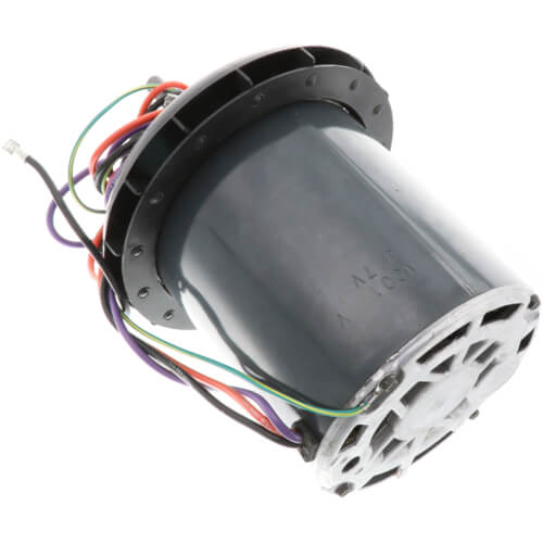 Main product image of 825 RPM, 1 Phase Motor, 3/4 HP (208/240V), 622207R