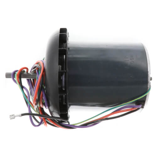 Main product image of 825 RPM, 1 Phase Motor, 3/4 HP (208/240V), 622207R