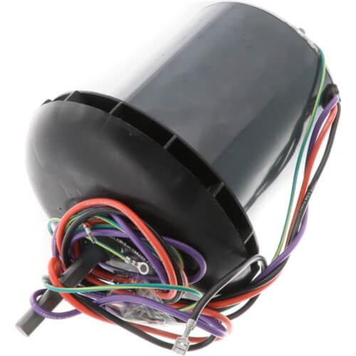 Main product image of 825 RPM, 1 Phase Motor, 3/4 HP (208/240V), 622207R