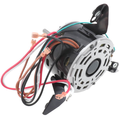 Main product image of 2 Speed, 6P Motor (1/4 HP), 622212