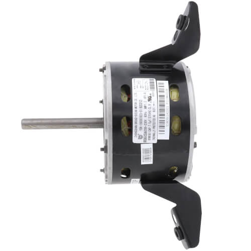 Main product image of 2 Speed, 6P Motor (1/4 HP), 622212