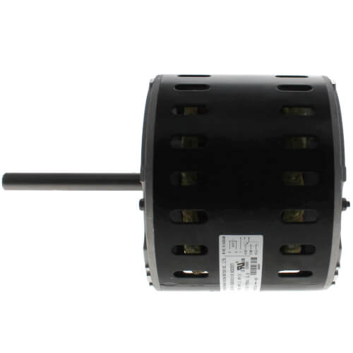 3 Speed Blower Motor (1/5 HP)