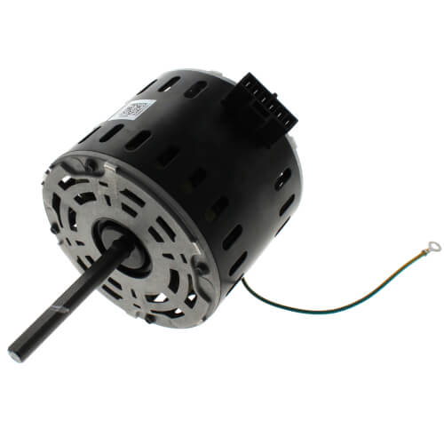3 Speed Blower Motor (1/5 HP)