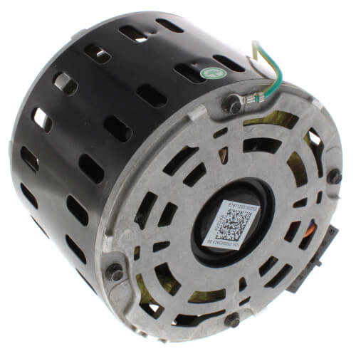 Main product image of 925 RPM, 3 Speed Motor, 1/3 HP (208/230V), 622258R