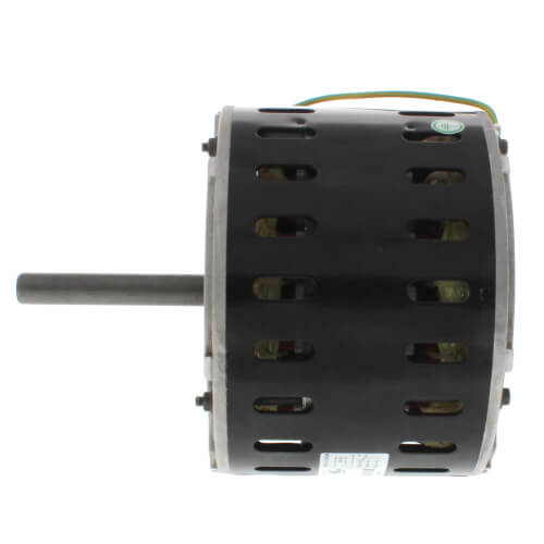 Main product image of 925 RPM, 3 Speed Motor, 1/3 HP (208/230V), 622258R