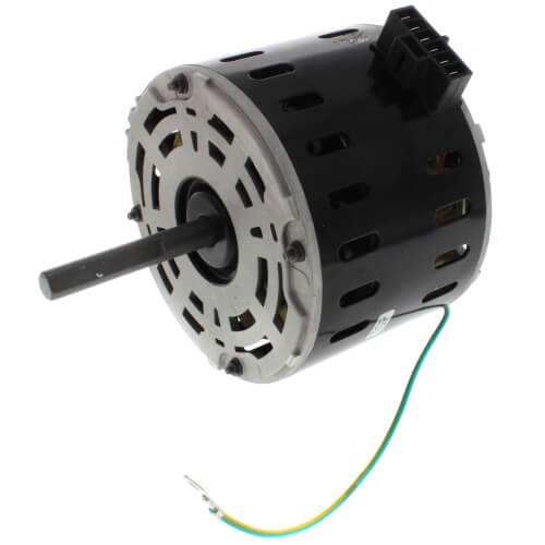 Main product image of 925 RPM, 3 Speed Motor, 1/3 HP (208/230V), 622258R