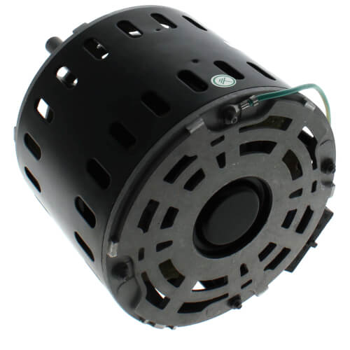 3 Speed Blower Motor (1/3 HP)