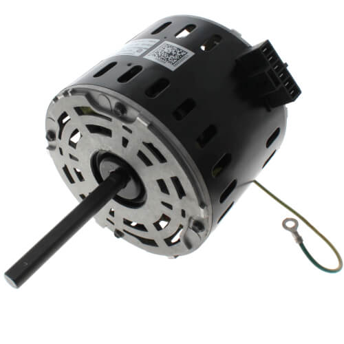 3 Speed Blower Motor (1/3 HP)
