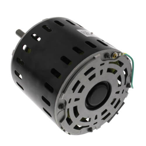 3 Speed Blower Motor (1/2 HP)