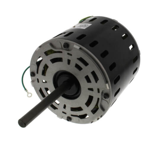 3 Speed Blower Motor (1/2 HP)