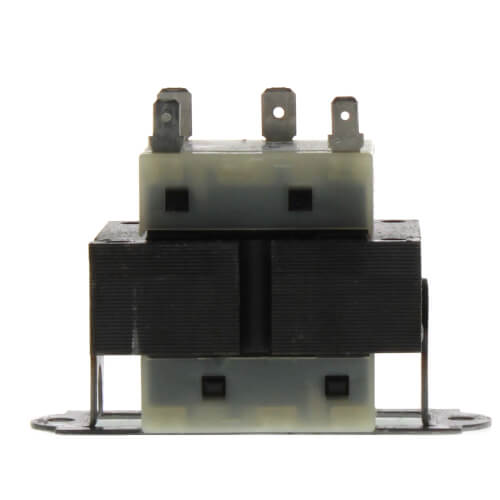 240V Transformer (30va)