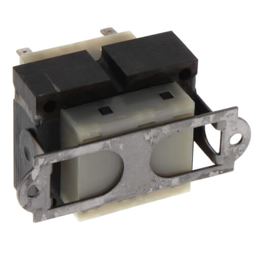 240V Transformer (30va)