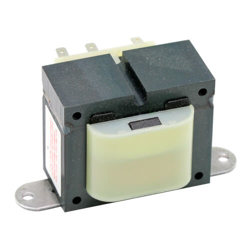 Main product image of 208-240V 24V Coil Transformer