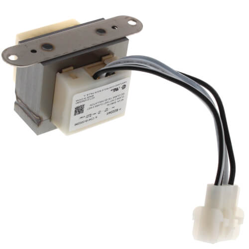 Main product image of 120/24V Transformer (40va), 622341R