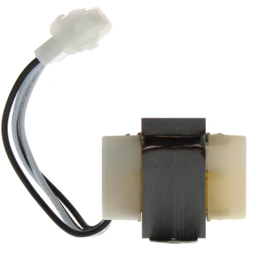Main product image of 120/24V Transformer (40va), 622341R